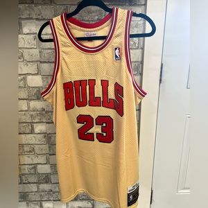 Chicago Bulls